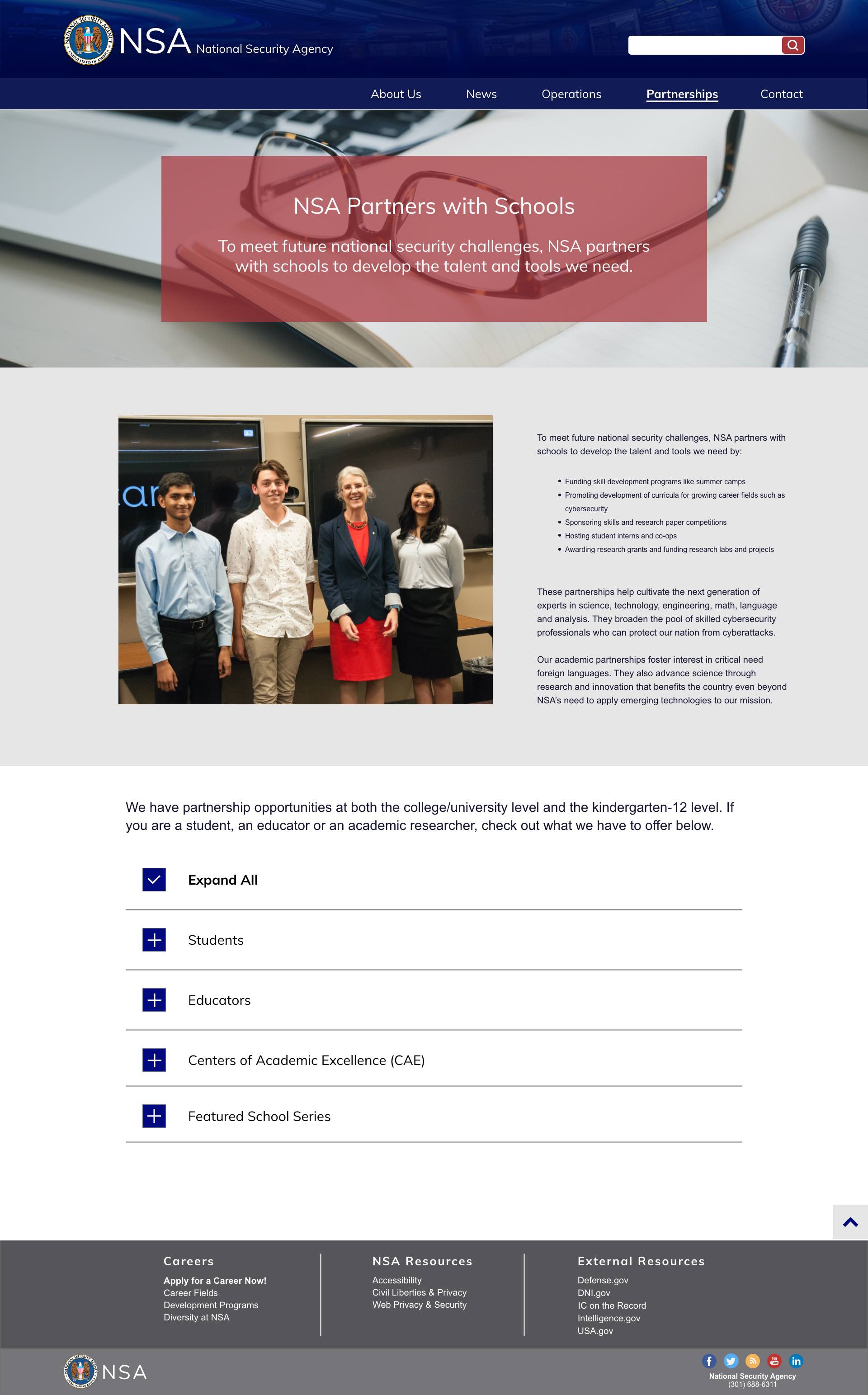 High fidelity version