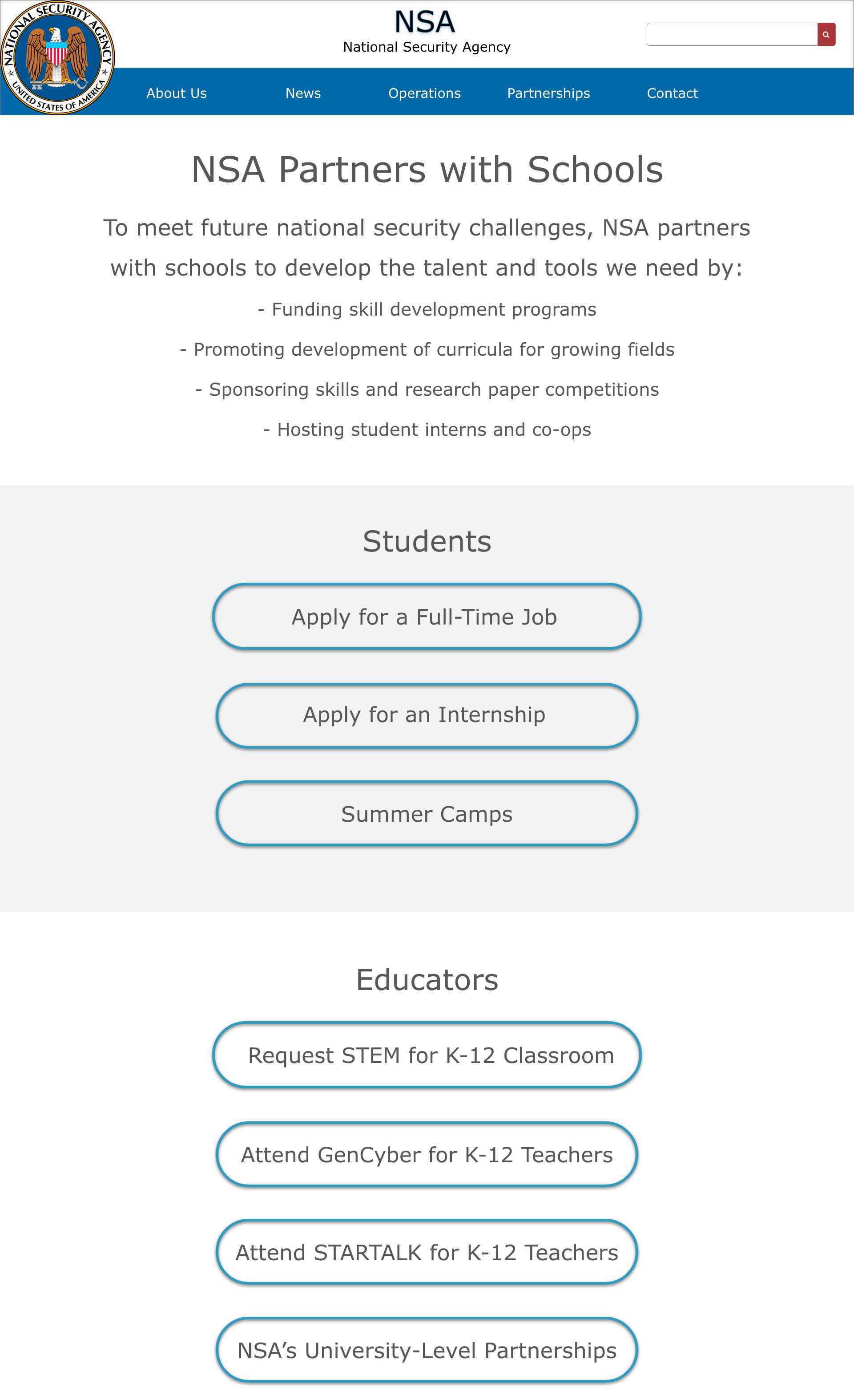 Mid fidelity version